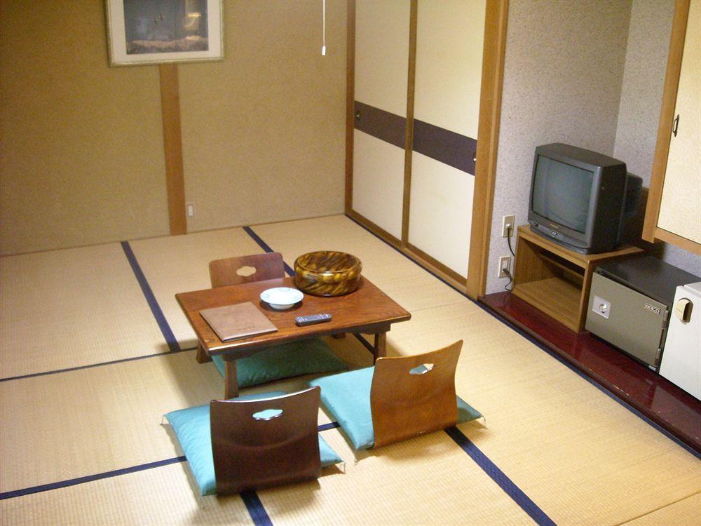 Hida Gasshoen Takayama  Ngoại thất bức ảnh