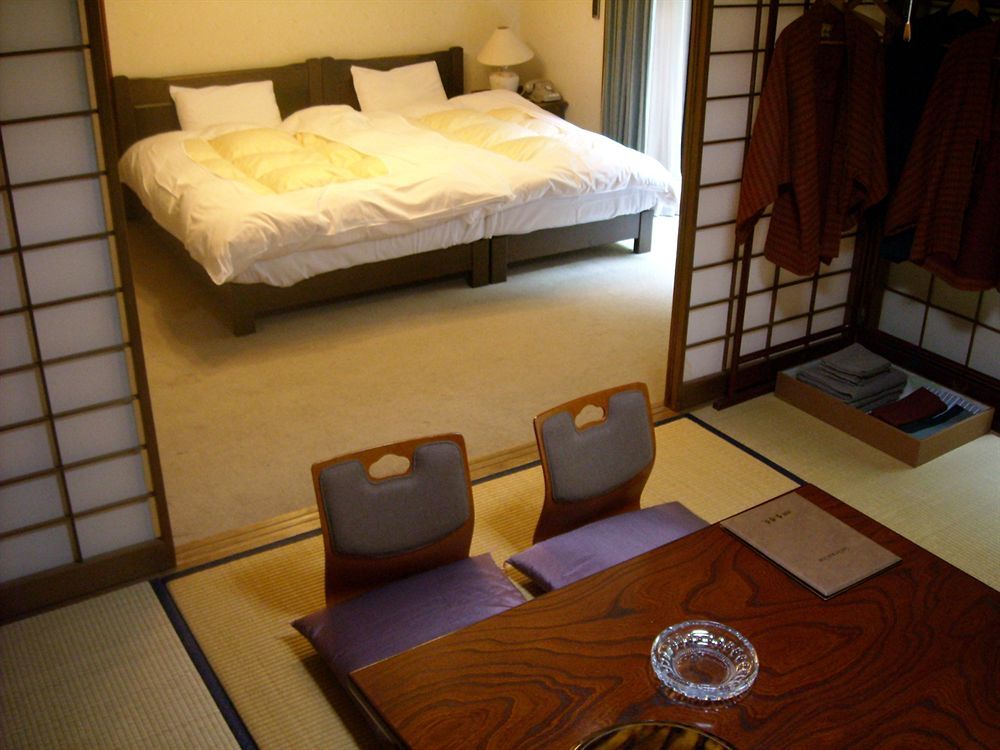 Hida Gasshoen Takayama  Ngoại thất bức ảnh