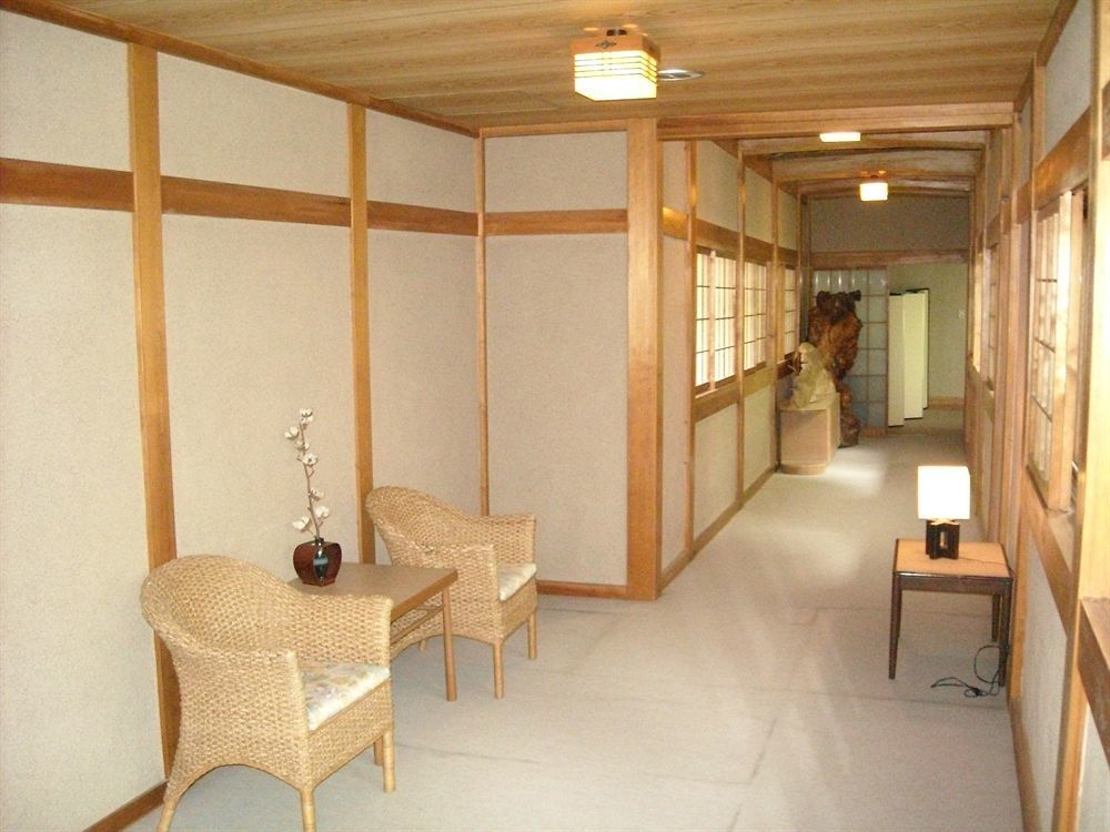 Hida Gasshoen Takayama  Ngoại thất bức ảnh