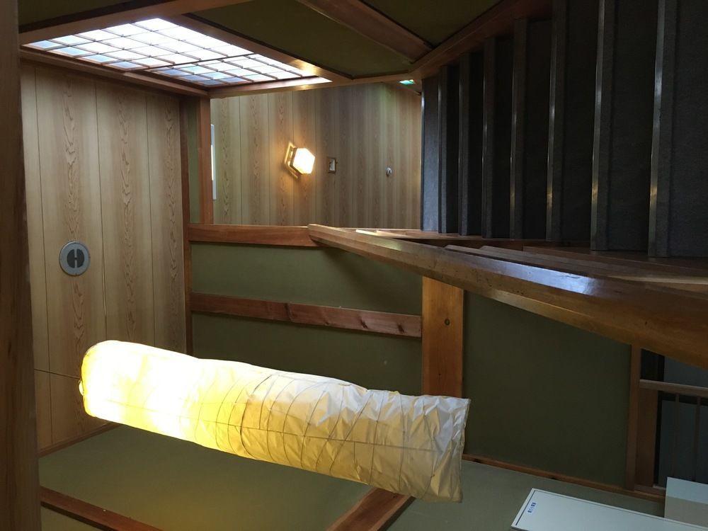 Hida Gasshoen Takayama  Ngoại thất bức ảnh